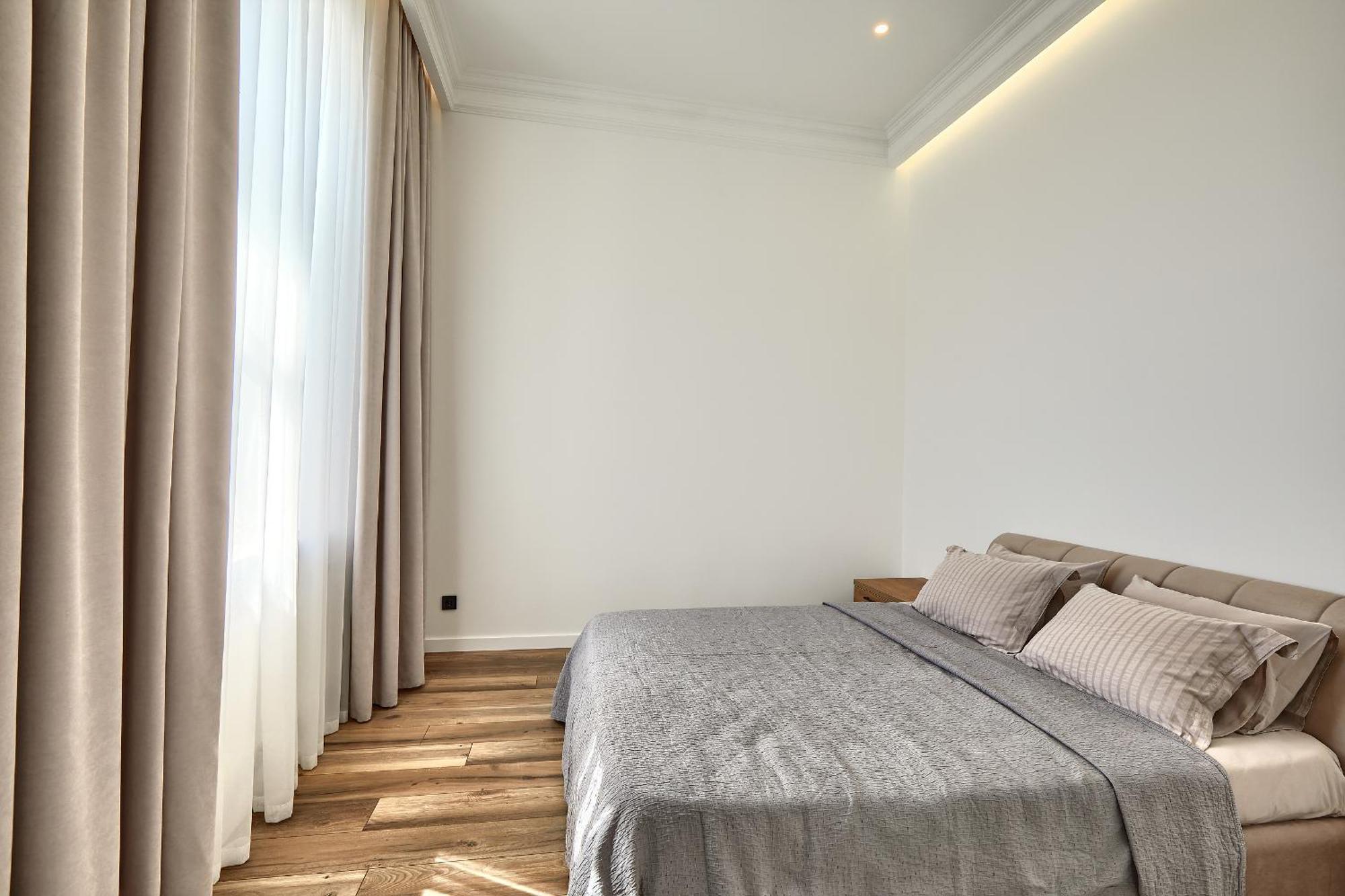 Saksaganskogo Centre Leilighet Kiev Rom bilde